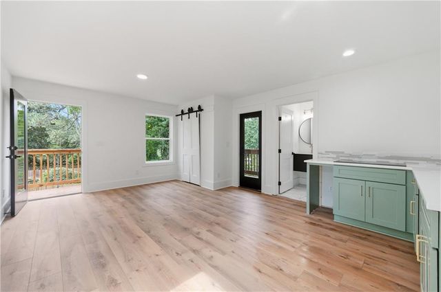 191 Whitefoord SE Avenue, Atlanta, GA 30317