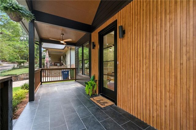 191 Whitefoord SE Avenue, Atlanta, GA 30317