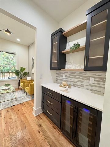 191 Whitefoord SE Avenue, Atlanta, GA 30317