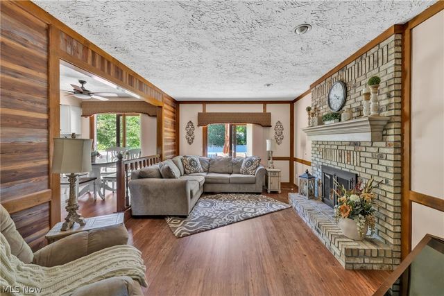 8538 Seaton Place, Mentor, OH 44060