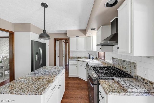 8538 Seaton Place, Mentor, OH 44060