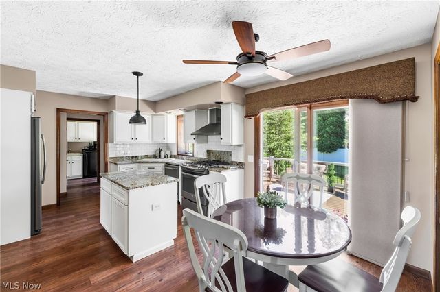 8538 Seaton Place, Mentor, OH 44060