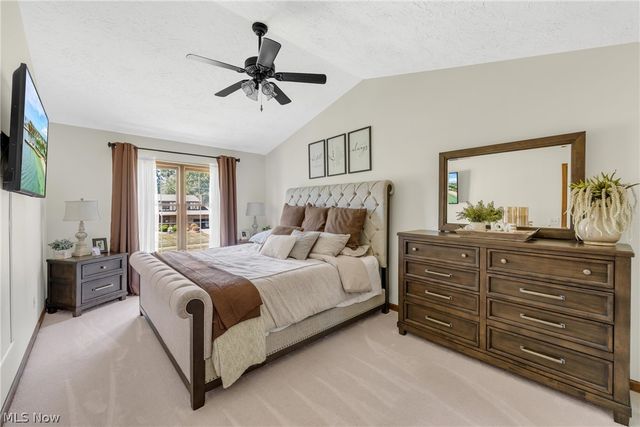 8538 Seaton Place, Mentor, OH 44060