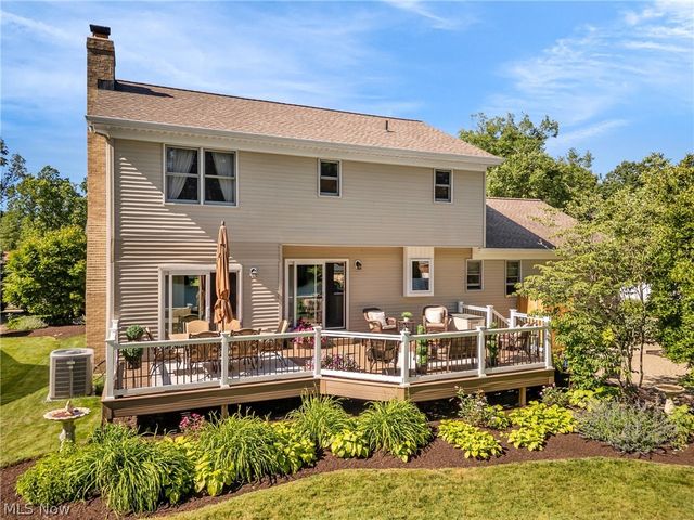 8538 Seaton Place, Mentor, OH 44060