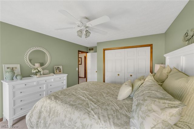 8538 Seaton Place, Mentor, OH 44060