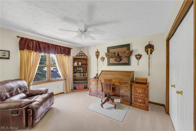 8538 Seaton Place, Mentor, OH 44060