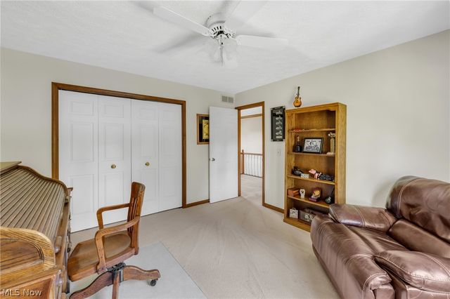8538 Seaton Place, Mentor, OH 44060