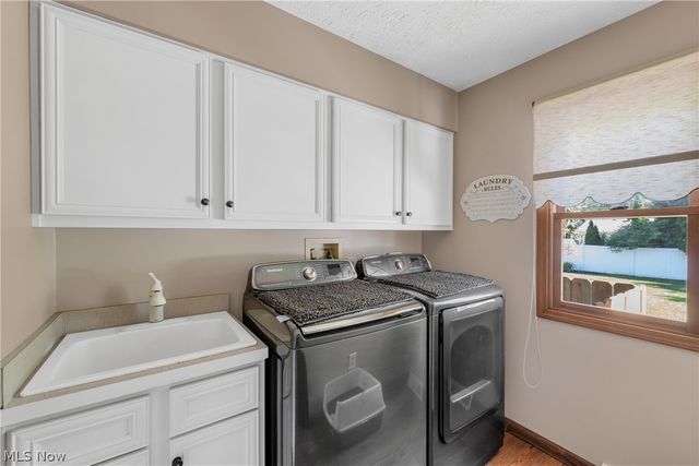 8538 Seaton Place, Mentor, OH 44060