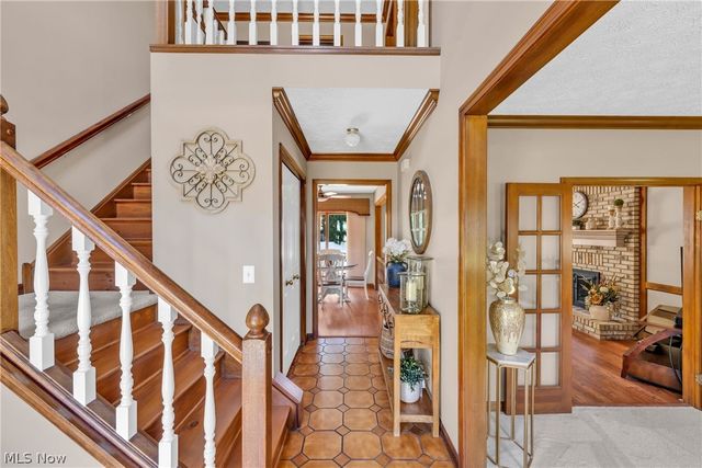 8538 Seaton Place, Mentor, OH 44060