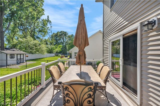 8538 Seaton Place, Mentor, OH 44060