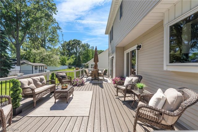 8538 Seaton Place, Mentor, OH 44060