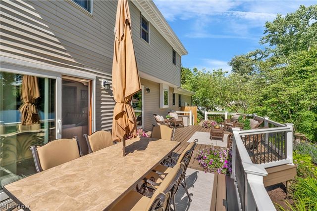 8538 Seaton Place, Mentor, OH 44060