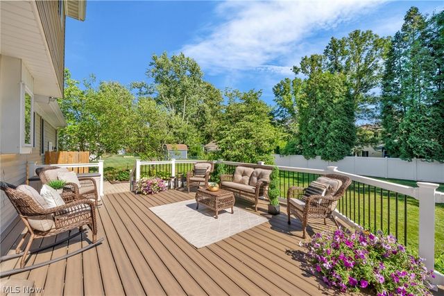 8538 Seaton Place, Mentor, OH 44060