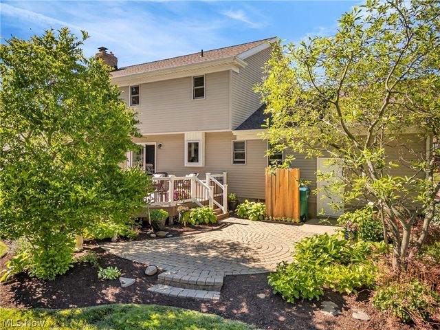 8538 Seaton Place, Mentor, OH 44060