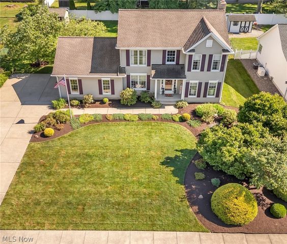 8538 Seaton Place, Mentor, OH 44060
