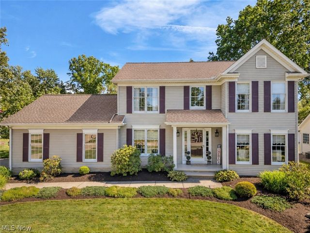 8538 Seaton Place, Mentor, OH 44060