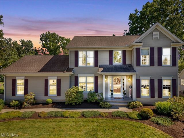 8538 Seaton Place, Mentor, OH 44060
