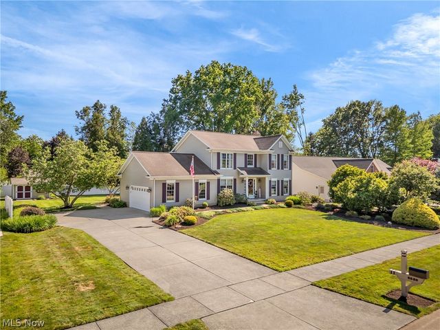 8538 Seaton Place, Mentor, OH 44060