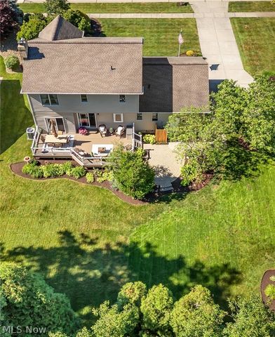 8538 Seaton Place, Mentor, OH 44060
