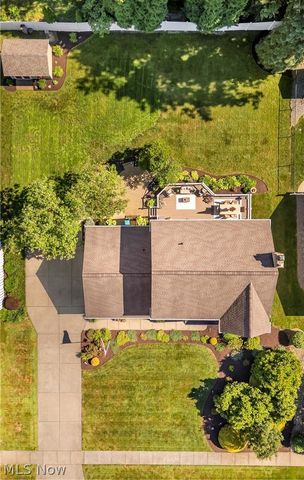 8538 Seaton Place, Mentor, OH 44060
