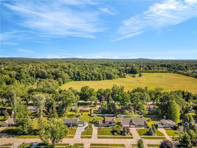 8538 Seaton Place, Mentor, OH 44060