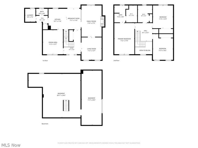 8538 Seaton Place, Mentor, OH 44060