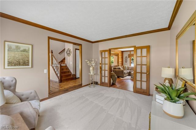 8538 Seaton Place, Mentor, OH 44060