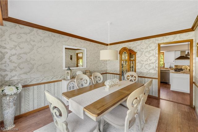 8538 Seaton Place, Mentor, OH 44060