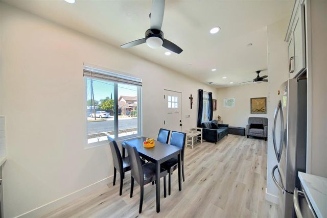 213 W South Street, Tracy, CA 95376