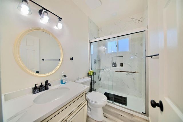 213 W South Street, Tracy, CA 95376