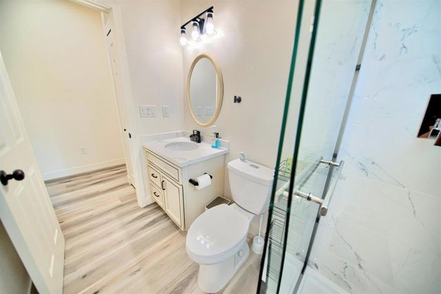 213 W South Street, Tracy, CA 95376