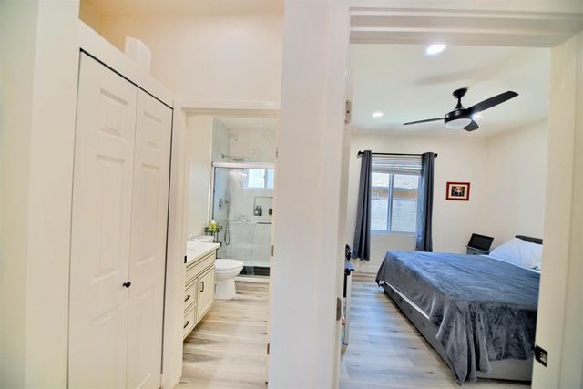 213 W South Street, Tracy, CA 95376