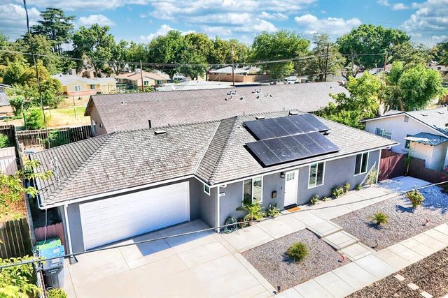 213 W South Street, Tracy, CA 95376