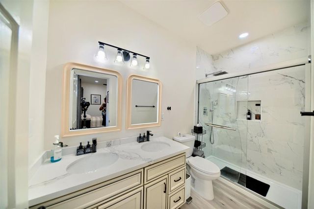 213 W South Street, Tracy, CA 95376