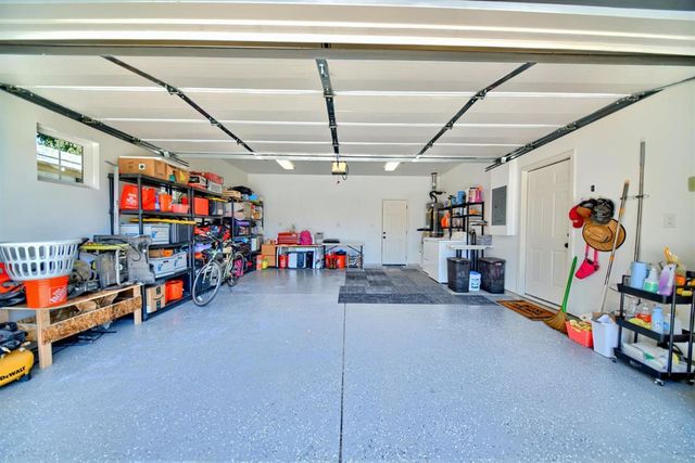 213 W South Street, Tracy, CA 95376