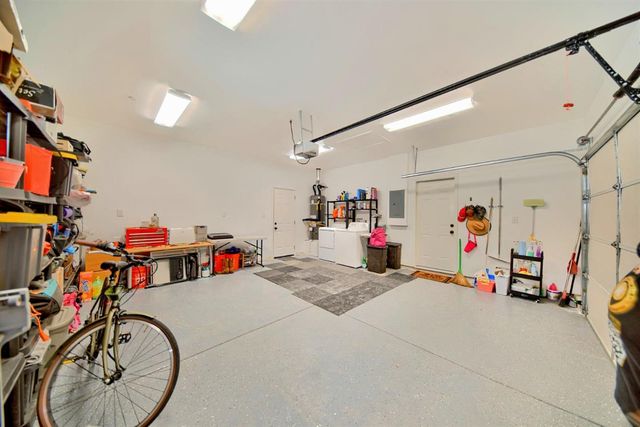 213 W South Street, Tracy, CA 95376