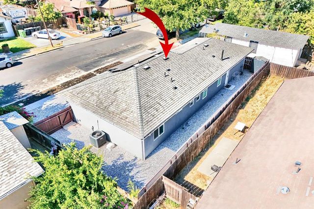 213 W South Street, Tracy, CA 95376