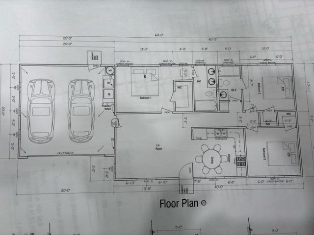 213 W South Street, Tracy, CA 95376