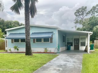 34 Annette Drive, Melbourne, FL 32904