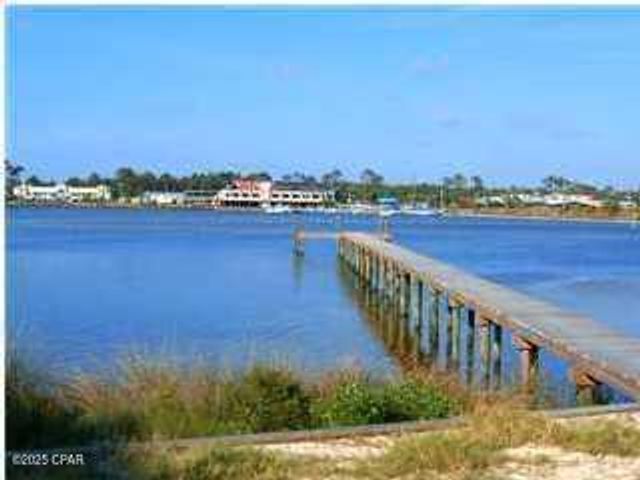 3532 Treasure Circle, Panama City Beach, FL 32408
