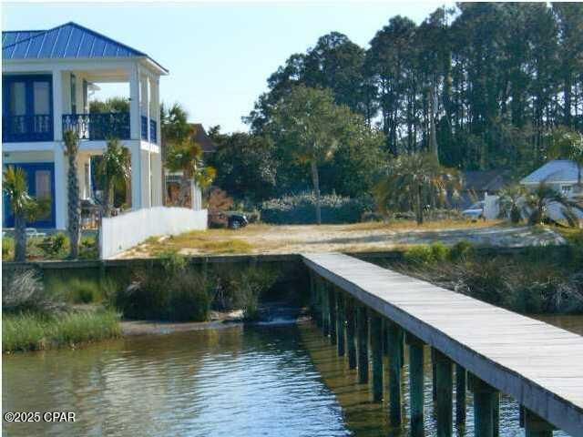 3532 Treasure Circle, Panama City Beach, FL 32408