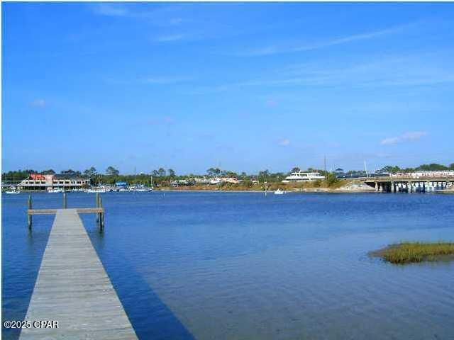 3532 Treasure Circle, Panama City Beach, FL 32408