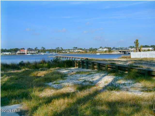 3532 Treasure Circle, Panama City Beach, FL 32408