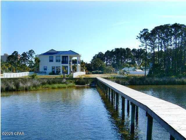 3532 Treasure Circle, Panama City Beach, FL 32408