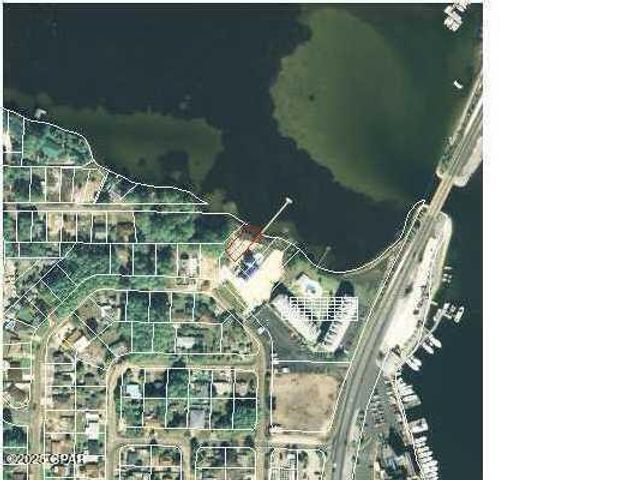 3532 Treasure Circle, Panama City Beach, FL 32408