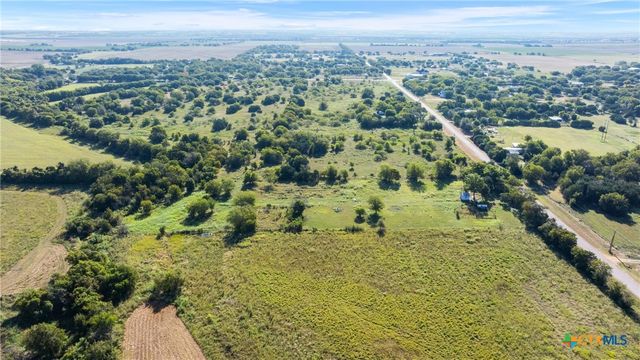 8671 Buckhorn Cemetery Rd, Moody, TX 76557