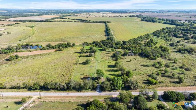 8671 Buckhorn Cemetery Rd, Moody, TX 76557