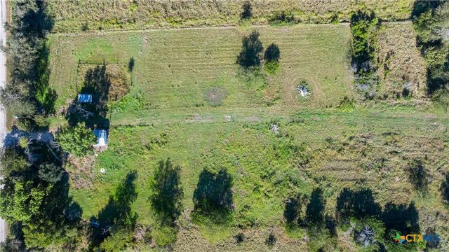 8671 Buckhorn Cemetery Rd, Moody, TX 76557