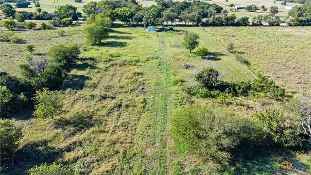 8671 Buckhorn Cemetery Rd, Moody, TX 76557