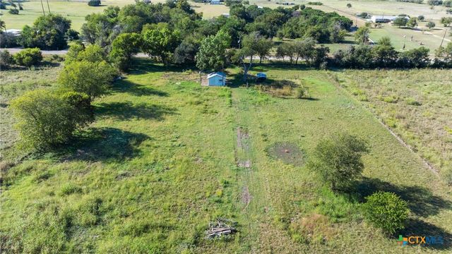 8671 Buckhorn Cemetery Rd, Moody, TX 76557